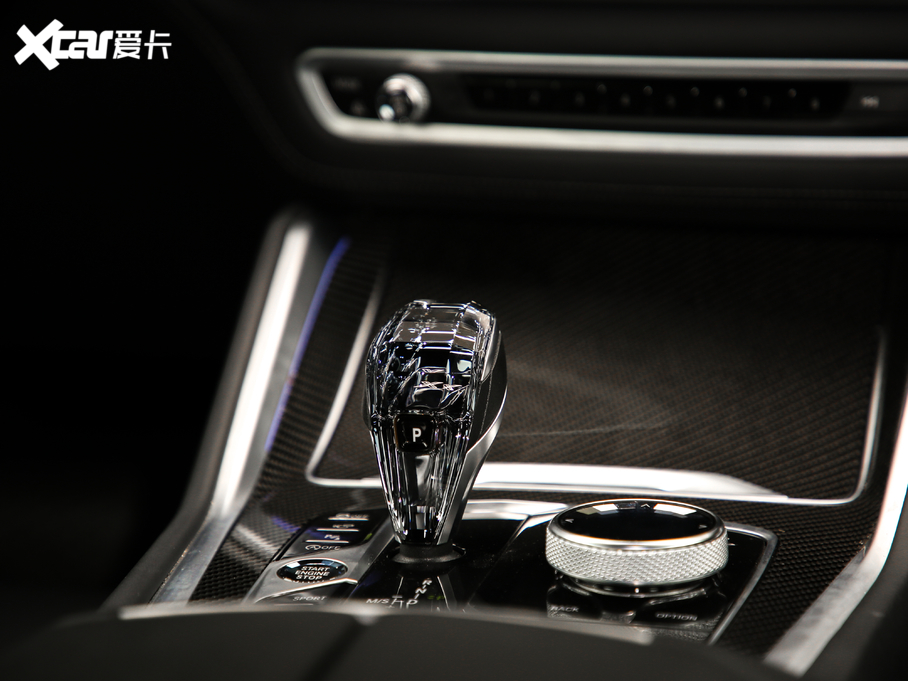 2020RX6 xDrive40i  M\b