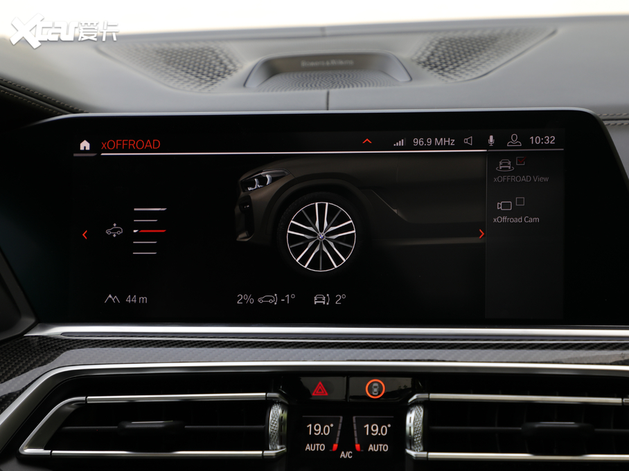 2020RX6 xDrive40i  M\(yn)b