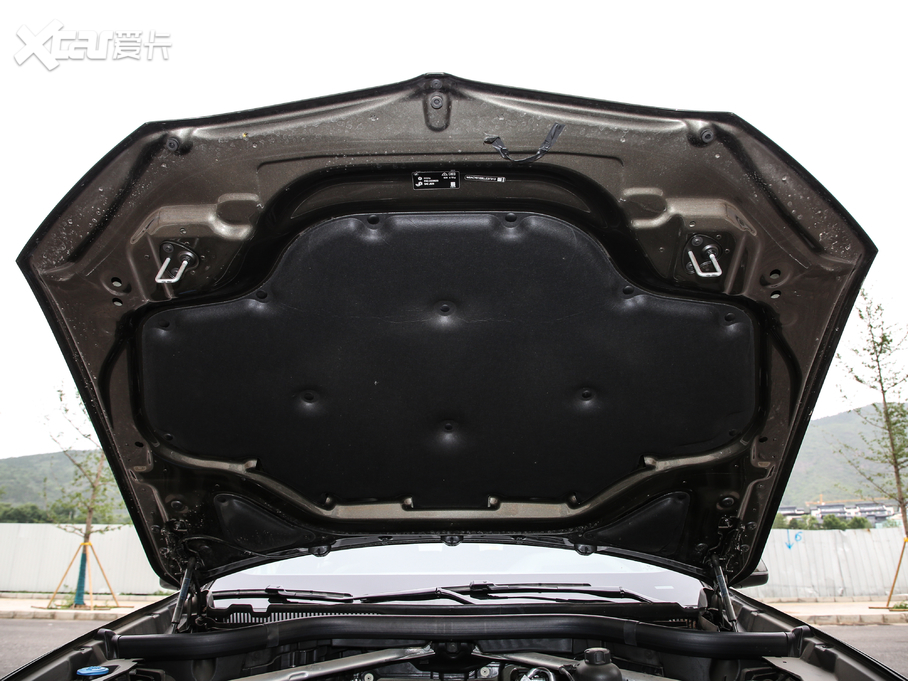 2020RX6 xDrive40i  M\b