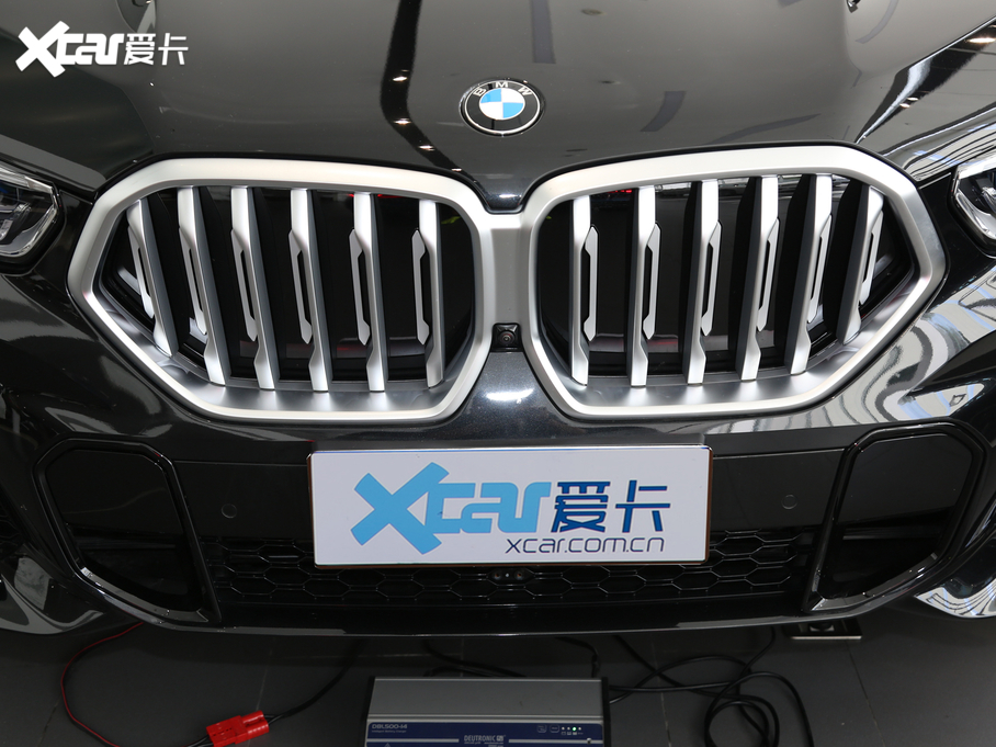 2020RX6 xDrive40i M\b