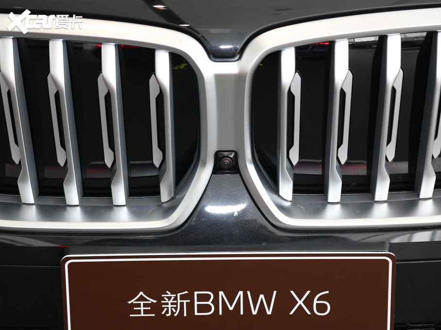 2020RX6 xDrive40i M\b