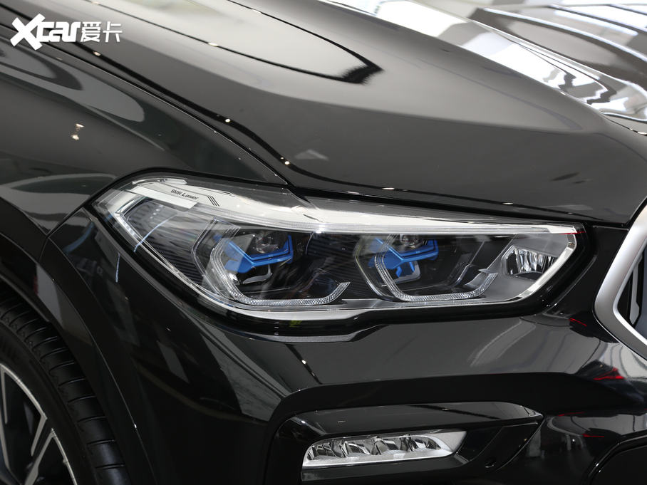 2020RX6 xDrive40i M\b