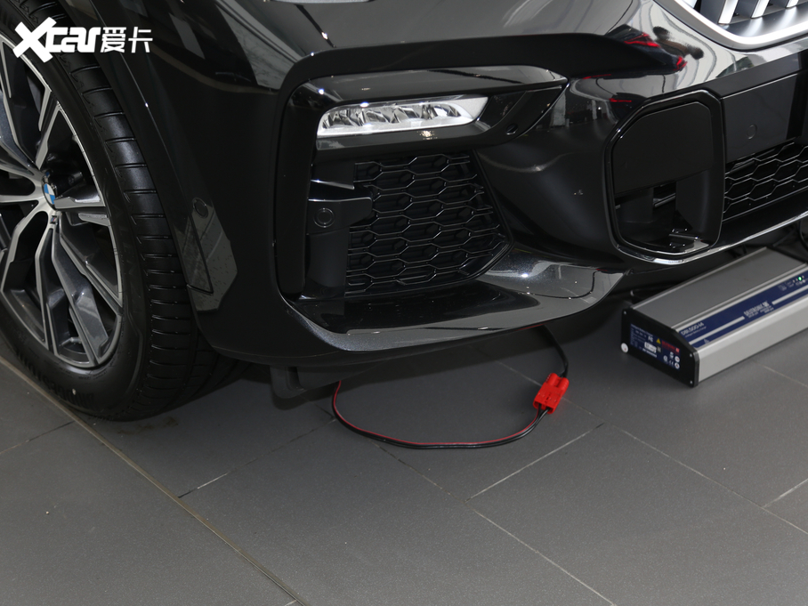 2020RX6 xDrive40i M\b