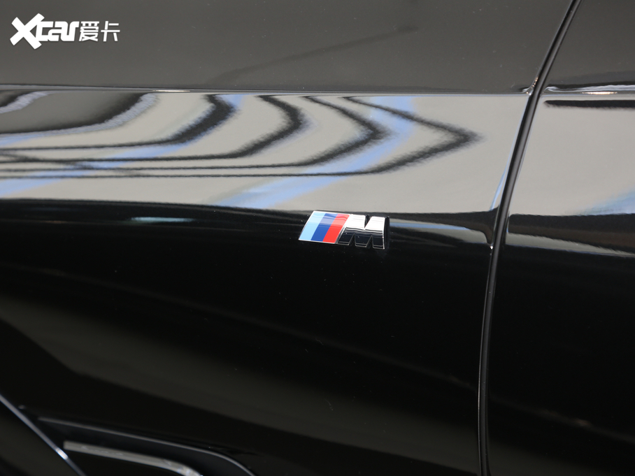 2020RX6 xDrive40i M\(yn)(dng)b