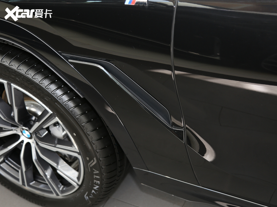 2020RX6 xDrive40i M\b