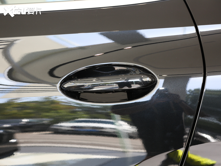 2020RX6 xDrive40i M\(yn)(dng)b