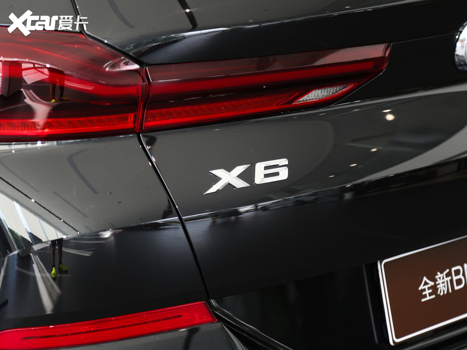 2020RX6 xDrive40i M\b