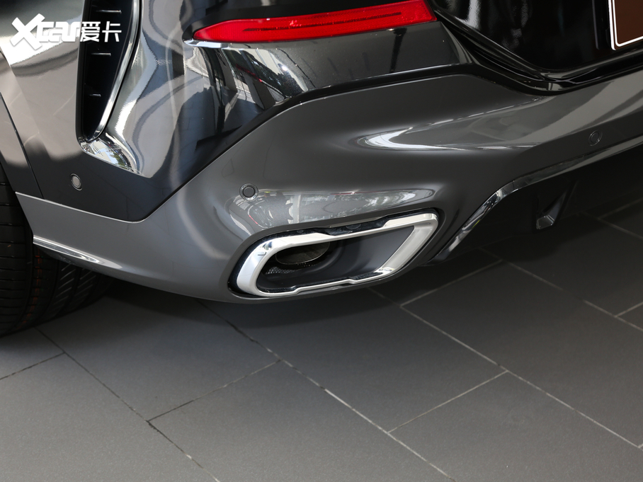 2020RX6 xDrive40i M\b