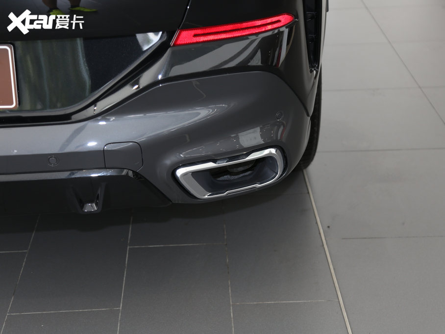 2020RX6 xDrive40i M\b