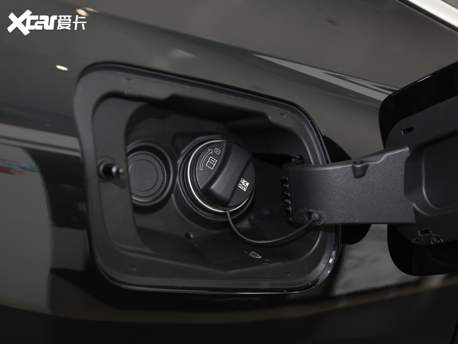 2020RX6 xDrive40i M\b