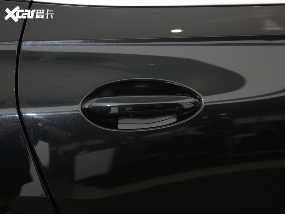 2020RX6 xDrive40i M\b