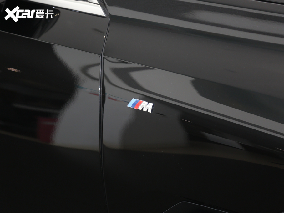 2020RX6 xDrive40i M\b