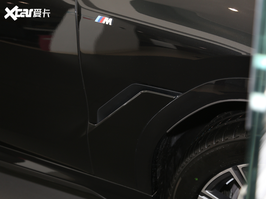 2020RX6 xDrive40i M\b