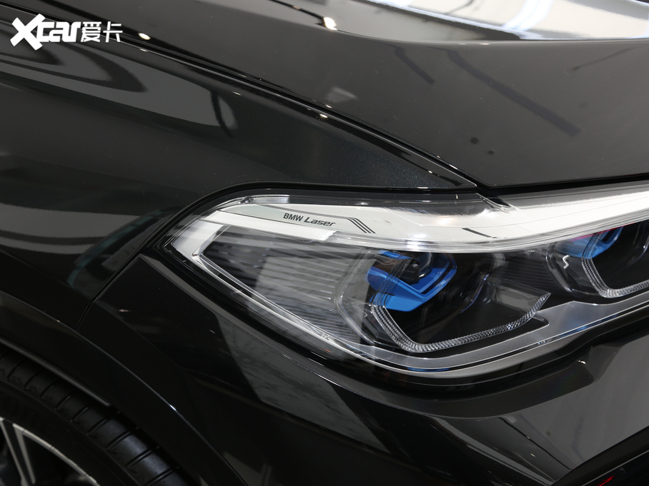 2020RX6 xDrive40i M\b