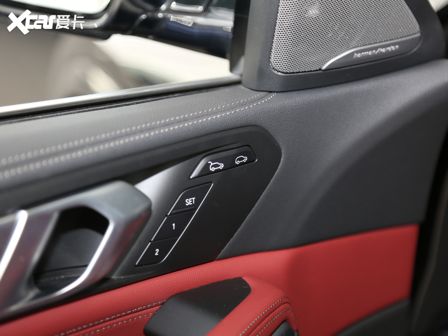 2020RX6 xDrive40i M\b