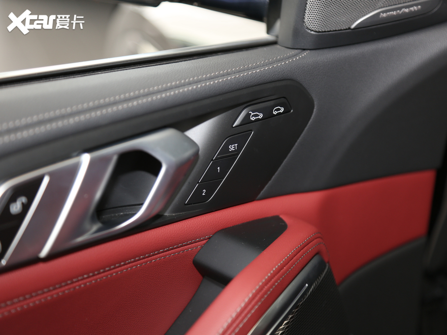 2020RX6 xDrive40i M\b