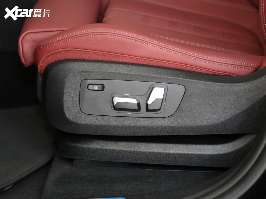 2020RX6 xDrive40i M\b