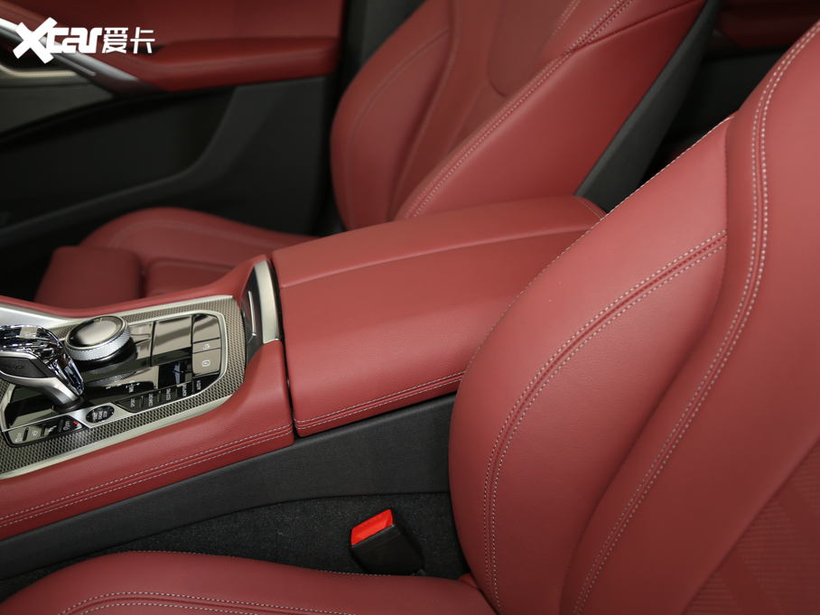 2020RX6 xDrive40i M\b