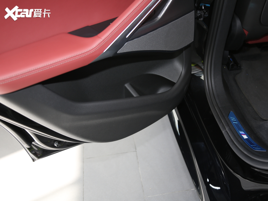 2020RX6 xDrive40i M\b