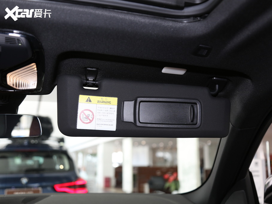 2020RX6 xDrive40i M\(yn)(dng)b