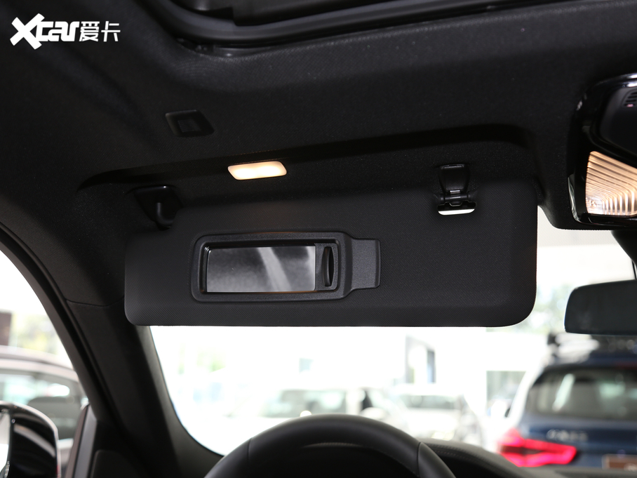 2020RX6 xDrive40i M\b