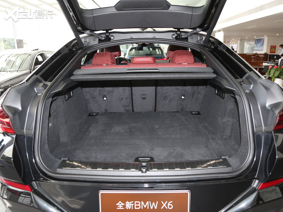 2020RX6 xDrive40i M\b