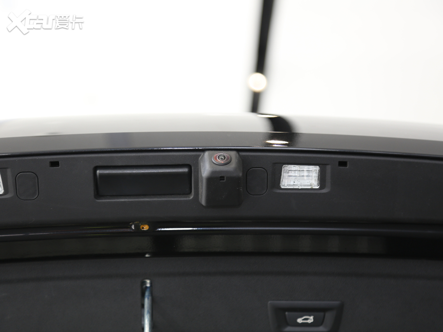 2020RX6 xDrive40i M\b