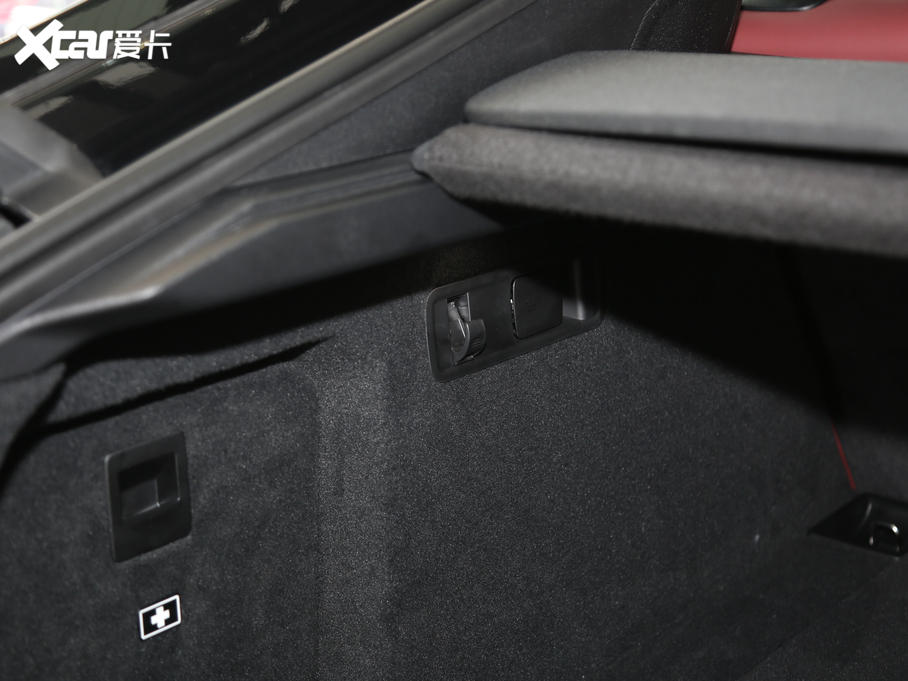 2020RX6 xDrive40i M\b