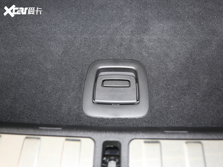 2020RX6 xDrive40i M\b