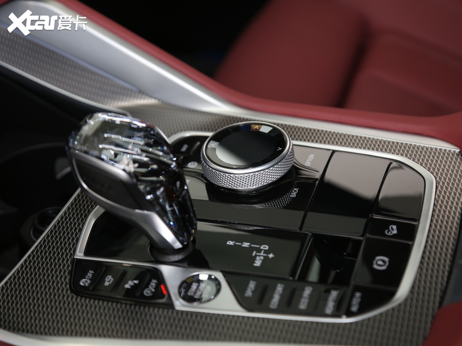 2020RX6 xDrive40i M\b