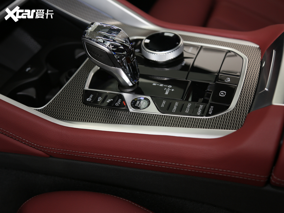 2020RX6 xDrive40i M\b