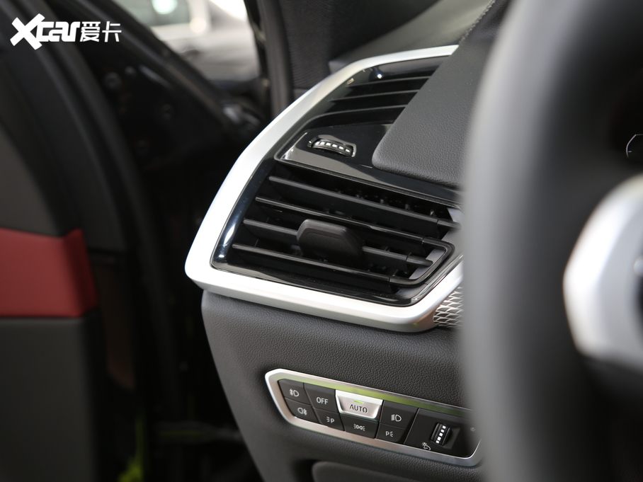 2020RX6 xDrive40i M\b