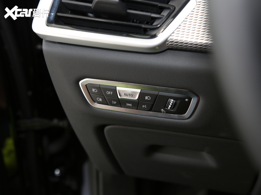 2020RX6 xDrive40i M\b