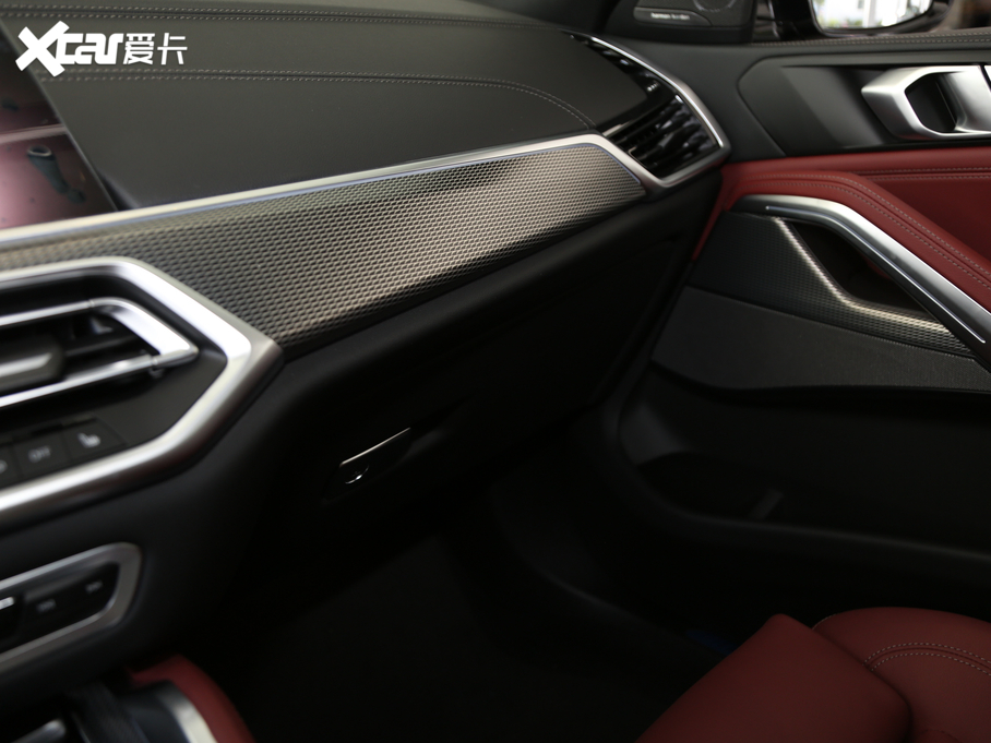 2020RX6 xDrive40i M\b