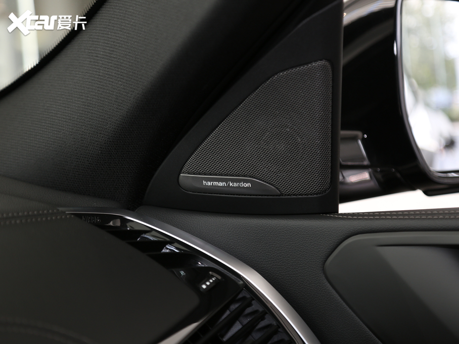 2020RX6 xDrive40i M\b