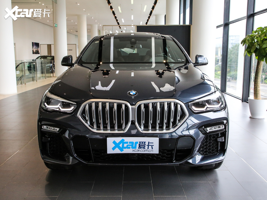 2020RX6 xDrive30i M\b