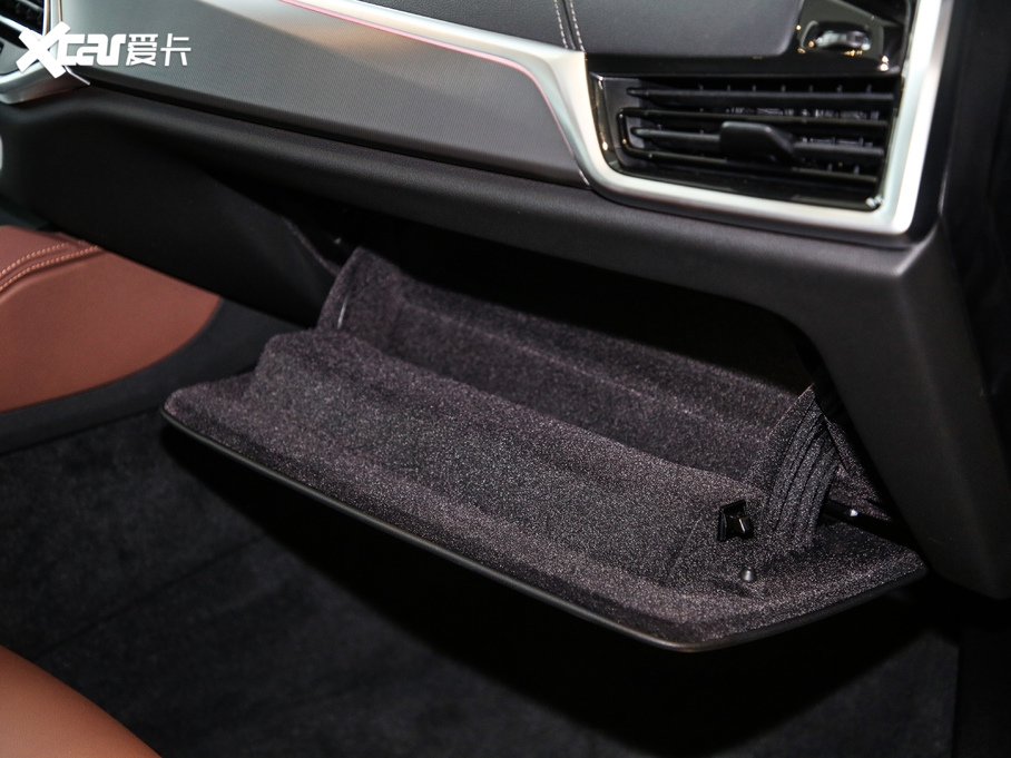 2020RX6 xDrive30i M\b