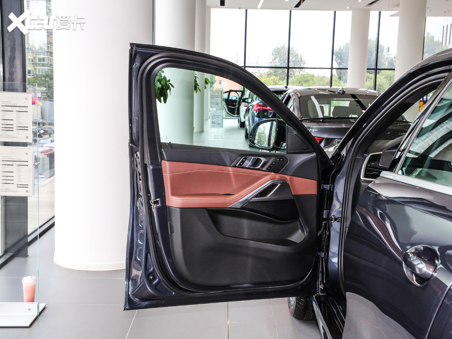 2020RX6 xDrive30i M\(yn)(dng)b