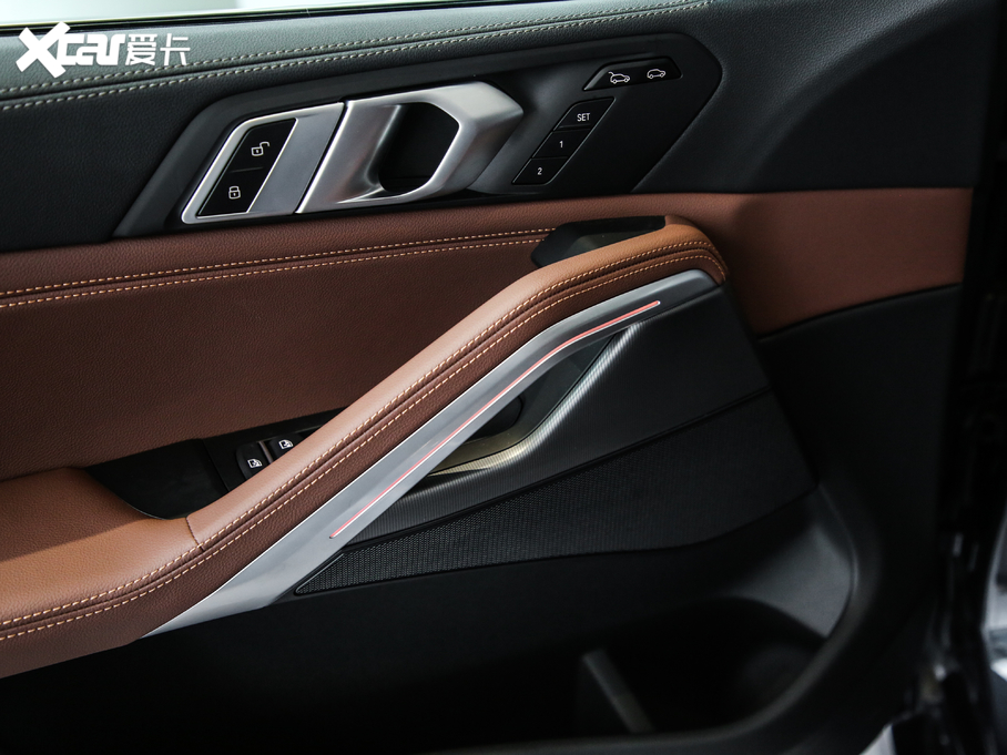 2020RX6 xDrive30i M\b