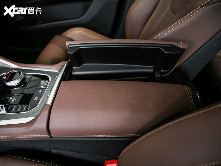 2020RX6 xDrive30i M\b