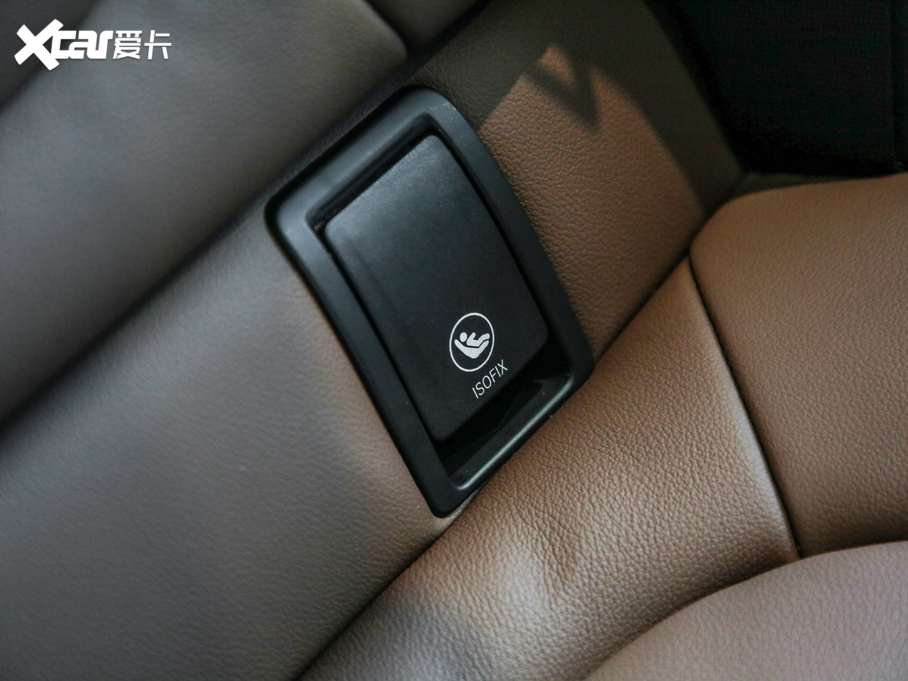 2020RX6 xDrive30i M\b