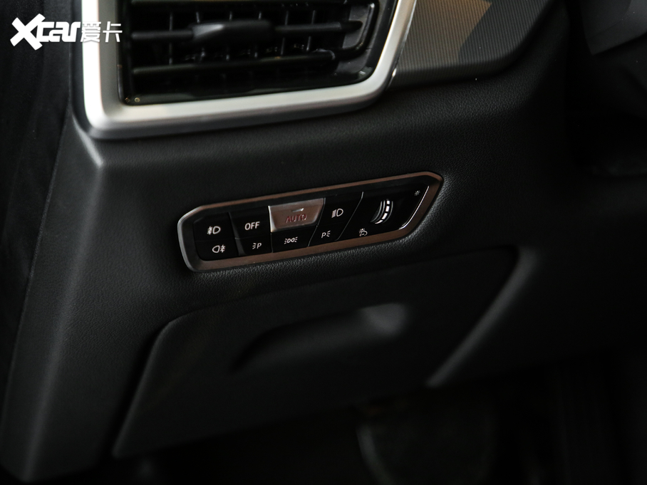 2020RX6 xDrive30i M\b