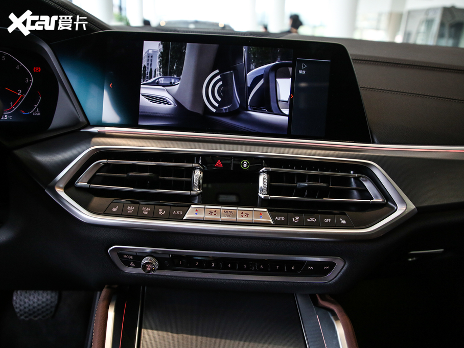 2020��RX6 xDrive30i M�\(y��n)�����b