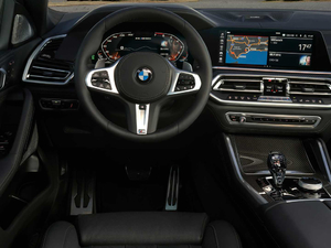 2020M50i п؅^