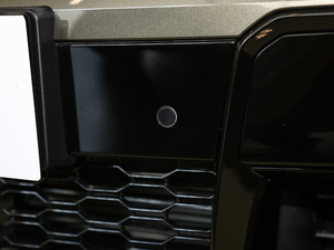 2020xDrive40i  M\b ^