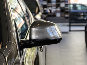 2020xDrive40i  M\b ^