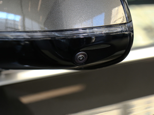 2020xDrive40i  M\b ^