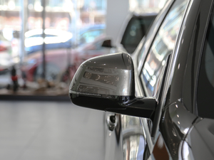 2020xDrive40i  M\(yn)(dng)b (x)(ji)^