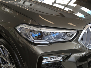 2020xDrive40i  M\(yn)(dng)b (x)(ji)^