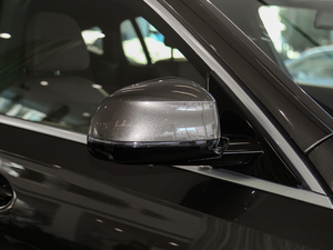 2020xDrive40i  M\(yn)(dng)b (x)(ji)^